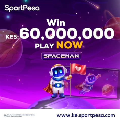 sportpesa customer care|SportPesa Care .